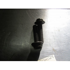 30M127 Camshaft Bolts Pair From 2010 Chrysler  Sebring  2.4